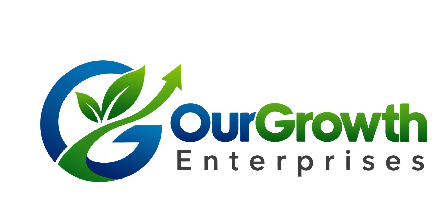 OurGrowth Enterprises
